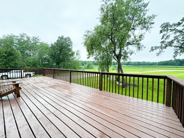 40112 244th St, Battle Lake, MN 56515 - photo 34