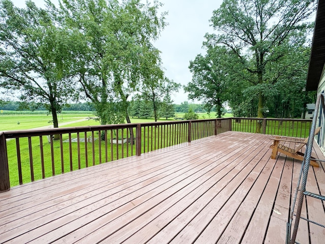 40112 244th St, Battle Lake, MN 56515 - photo 35