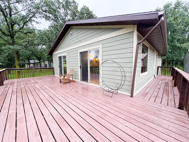 40112 244th St, Battle Lake, MN 56515 - photo 36