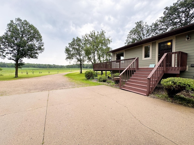 40112 244th St, Battle Lake, MN 56515 - photo 37