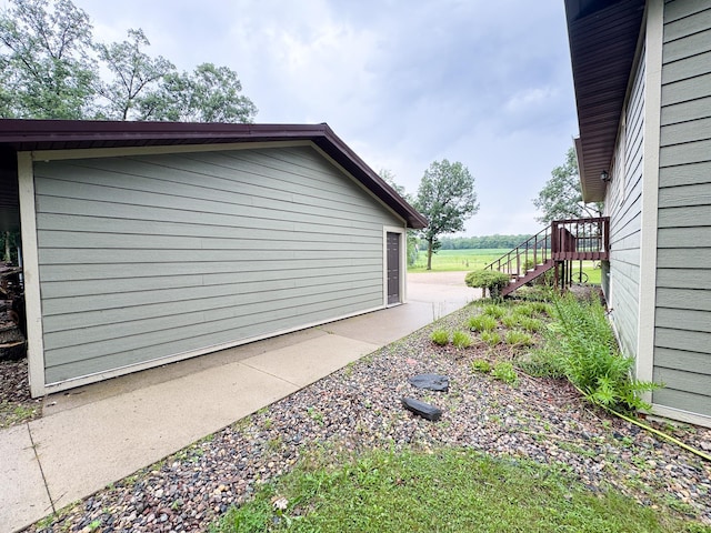 40112 244th St, Battle Lake, MN 56515 - photo 38