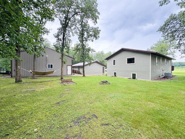 40112 244th St, Battle Lake, MN 56515 - photo 39