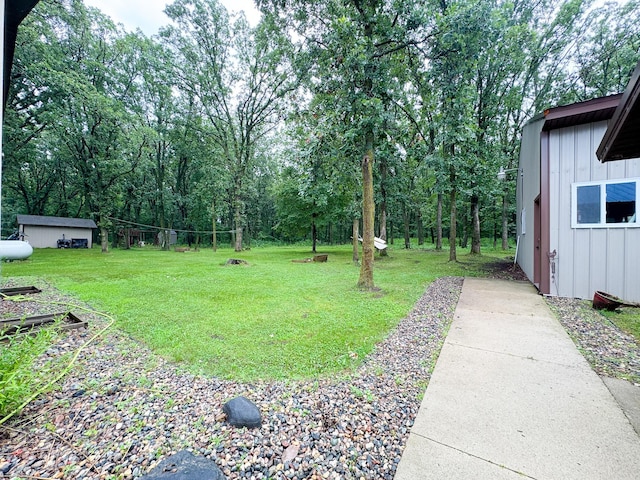 40112 244th St, Battle Lake, MN 56515 - photo 40