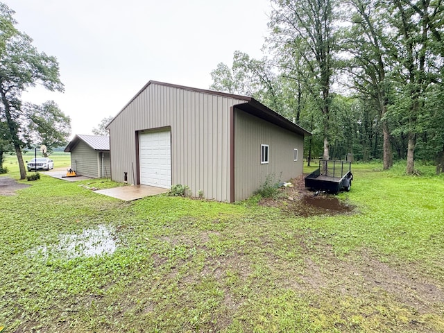 40112 244th St, Battle Lake, MN 56515 - photo 41