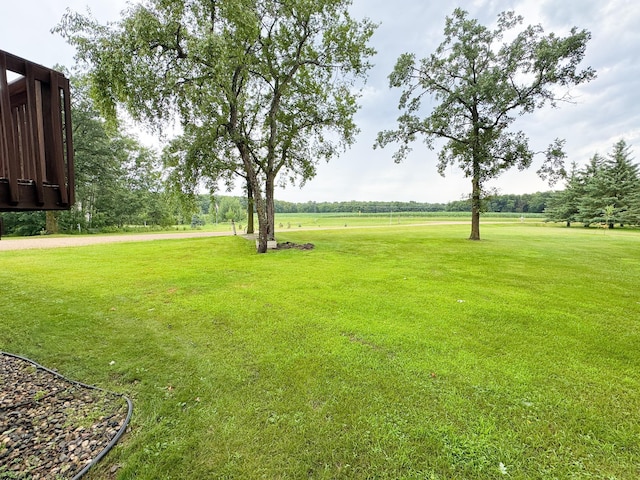 40112 244th St, Battle Lake, MN 56515 - photo 42