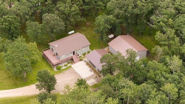40112 244th St, Battle Lake, MN 56515 - photo 49