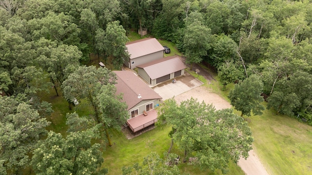 40112 244th St, Battle Lake, MN 56515 - photo 50