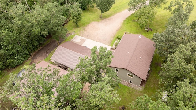 40112 244th St, Battle Lake, MN 56515 - photo 51