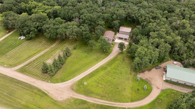 40112 244th St, Battle Lake, MN 56515 - photo 53