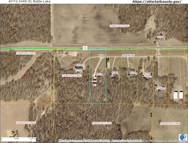 40112 244th St, Battle Lake, MN 56515 - photo 58