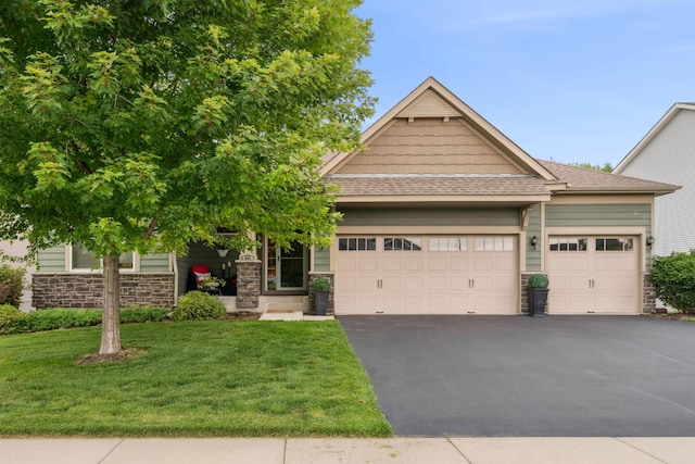 891 Cascade Dr, Chaska, MN 55318 - photo 1