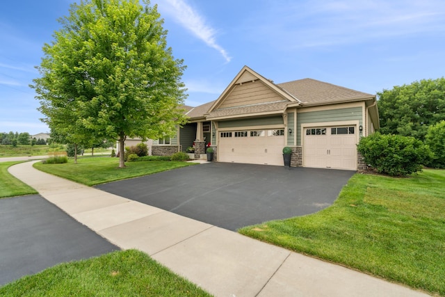 891 Cascade Dr, Chaska, MN 55318 - photo 2