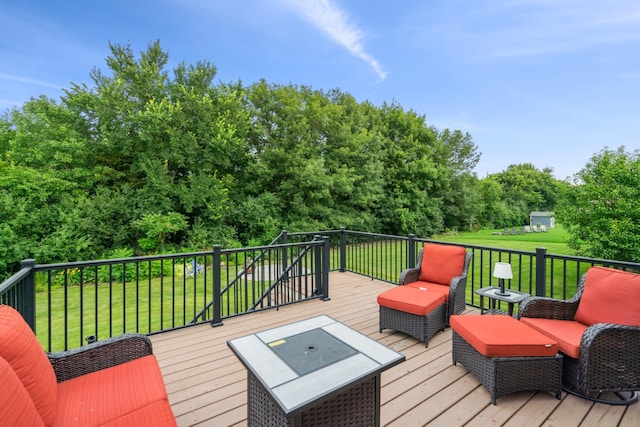 891 Cascade Dr, Chaska, MN 55318 - photo 3