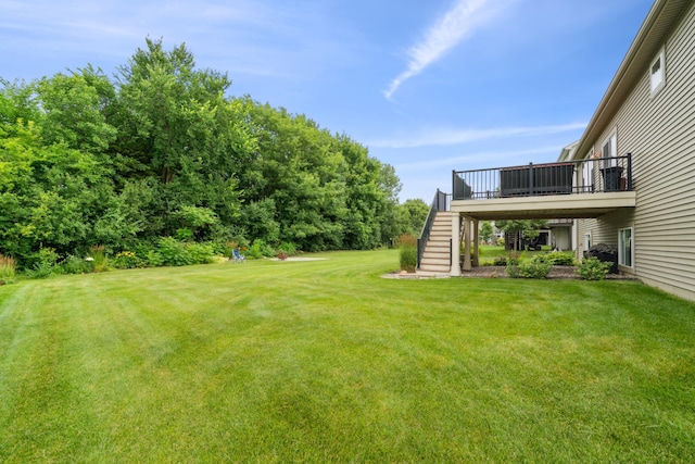 891 Cascade Dr, Chaska, MN 55318 - photo 4