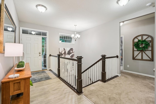 891 Cascade Dr, Chaska, MN 55318 - photo 5