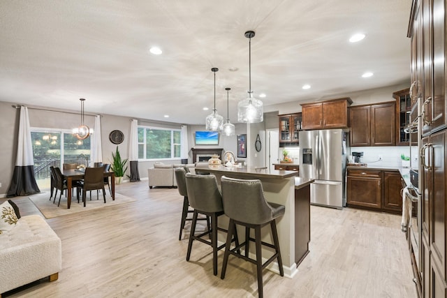 891 Cascade Dr, Chaska, MN 55318 - photo 6