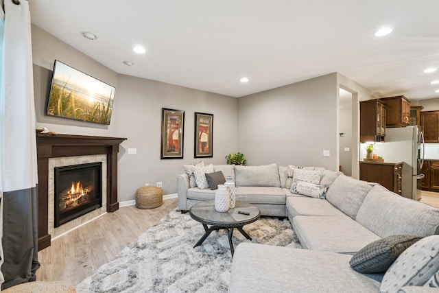891 Cascade Dr, Chaska, MN 55318 - photo 7