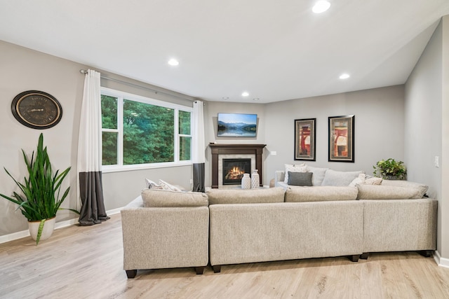891 Cascade Dr, Chaska, MN 55318 - photo 8