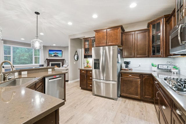 891 Cascade Dr, Chaska, MN 55318 - photo 9
