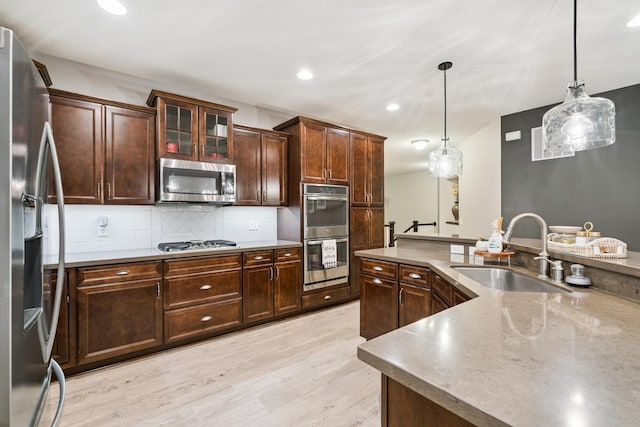 891 Cascade Dr, Chaska, MN 55318 - photo 10