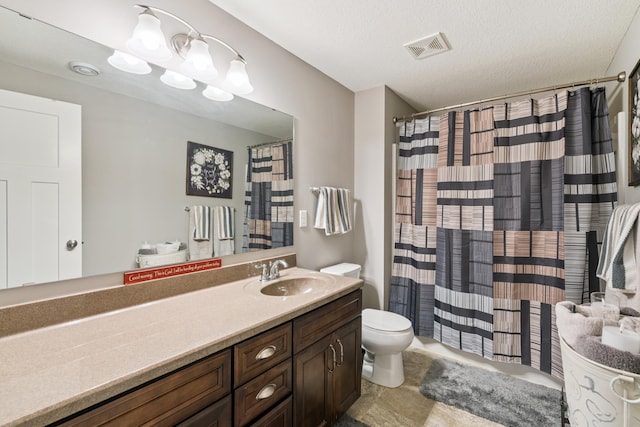 891 Cascade Dr, Chaska, MN 55318 - photo 21