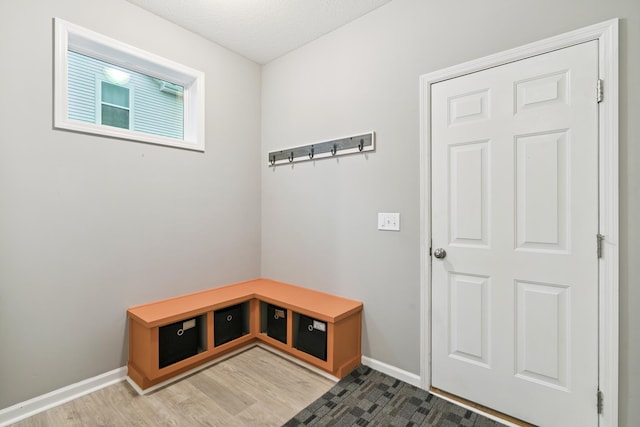 891 Cascade Dr, Chaska, MN 55318 - photo 22