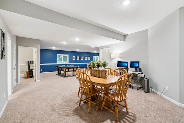 891 Cascade Dr, Chaska, MN 55318 - photo 24