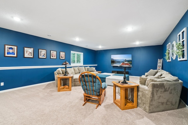 891 Cascade Dr, Chaska, MN 55318 - photo 25