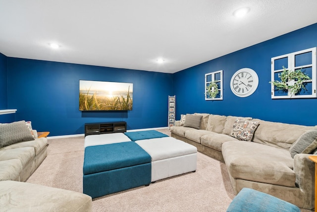 891 Cascade Dr, Chaska, MN 55318 - photo 27