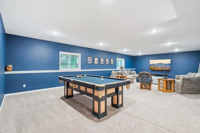 891 Cascade Dr, Chaska, MN 55318 - photo 28
