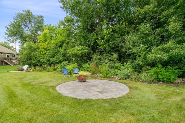 891 Cascade Dr, Chaska, MN 55318 - photo 29