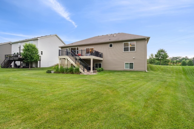 891 Cascade Dr, Chaska, MN 55318 - photo 30