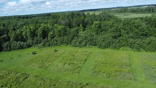 TBD County Rd W, Ruby Twp, WI 54745 - photo 7