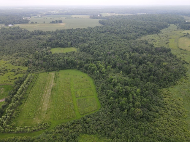 TBD County Rd W, Ruby Twp, WI 54745 - photo 1