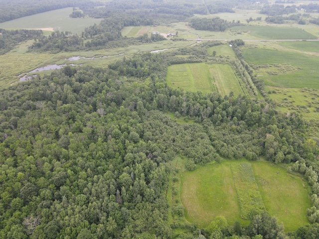 TBD County Rd W, Ruby Twp, WI 54745 - photo 5