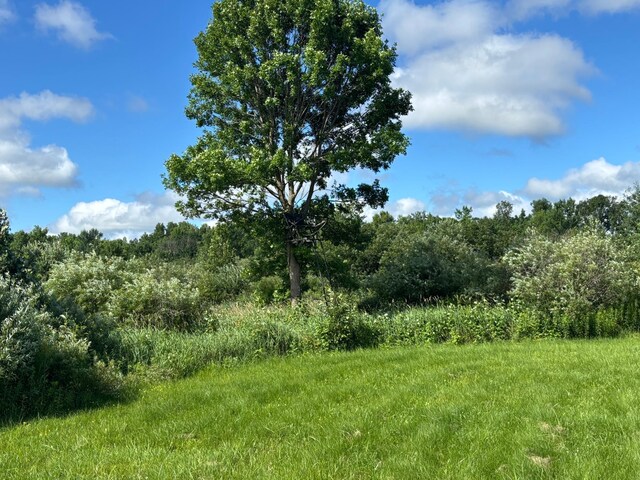 TBD County Rd W, Ruby Twp, WI 54745 - photo 14