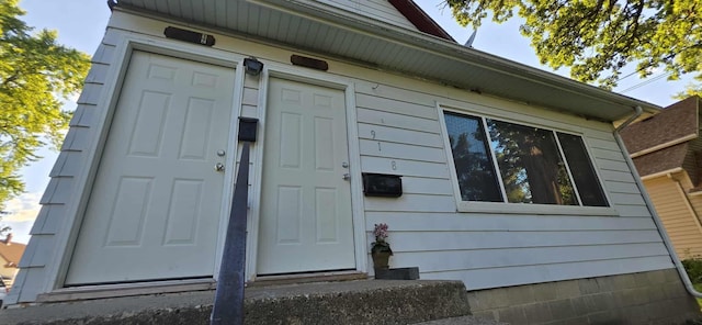918 Jefferson Ave, Albert Lea, MN 56007 - photo 1