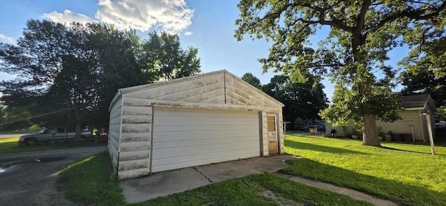 918 Jefferson Ave, Albert Lea, MN 56007 - photo 9