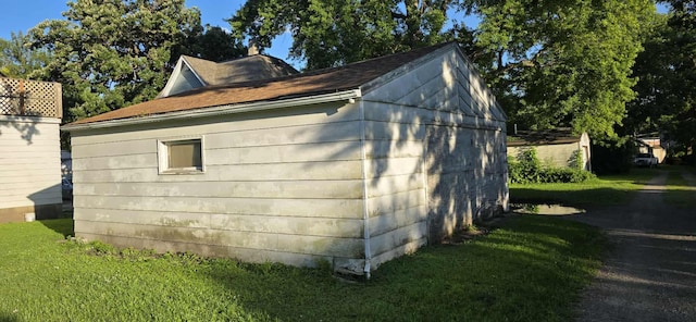 918 Jefferson Ave, Albert Lea, MN 56007 - photo 12