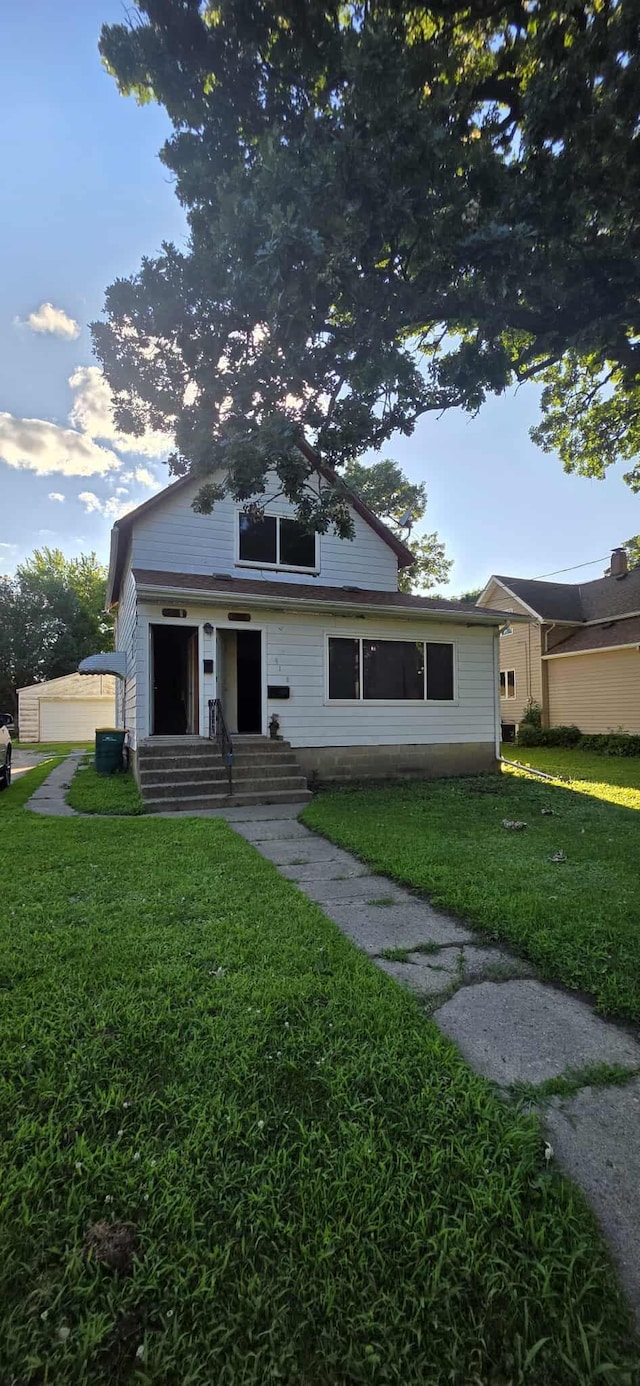 918 Jefferson Ave, Albert Lea, MN 56007 - photo 13