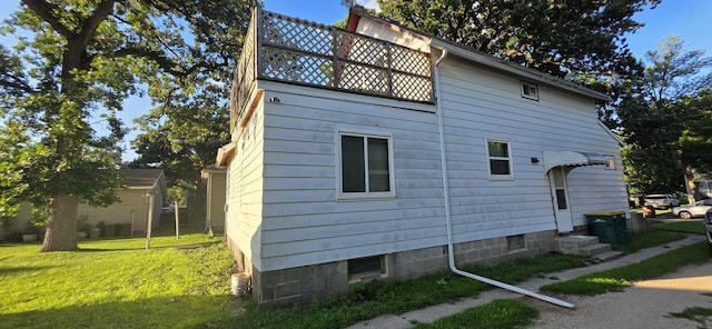 918 Jefferson Ave, Albert Lea, MN 56007 - photo 15