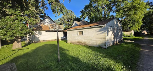 918 Jefferson Ave, Albert Lea, MN 56007 - photo 16