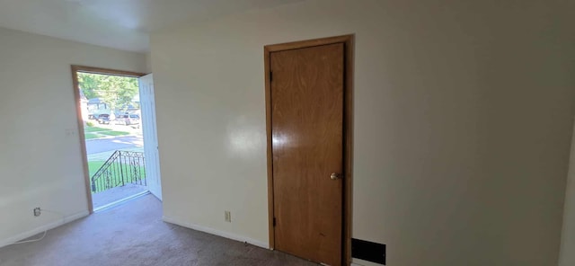 918 Jefferson Ave, Albert Lea, MN 56007 - photo 17