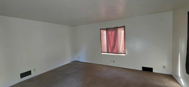 918 Jefferson Ave, Albert Lea, MN 56007 - photo 21