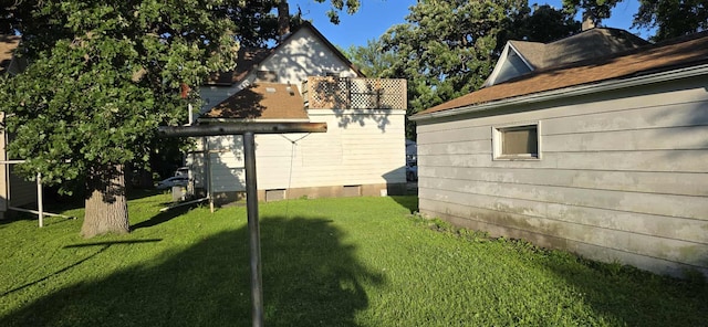 918 Jefferson Ave, Albert Lea, MN 56007 - photo 23
