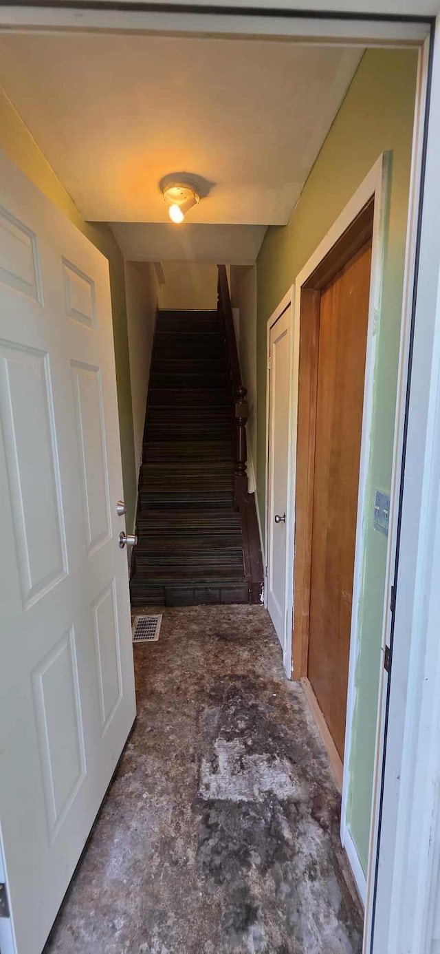 918 Jefferson Ave, Albert Lea, MN 56007 - photo 25