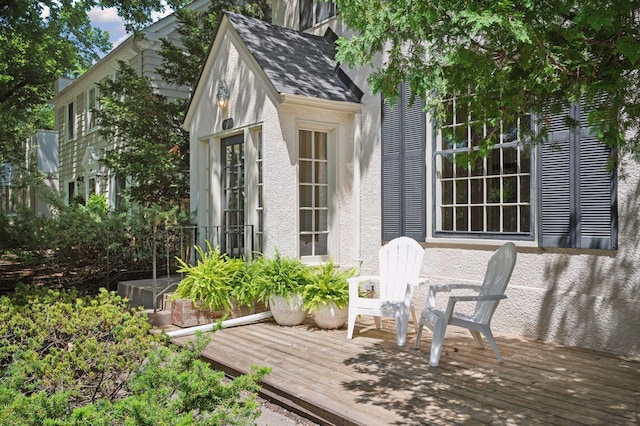 1909 River Pkwy, Minneapolis, MN 55414 - photo 2