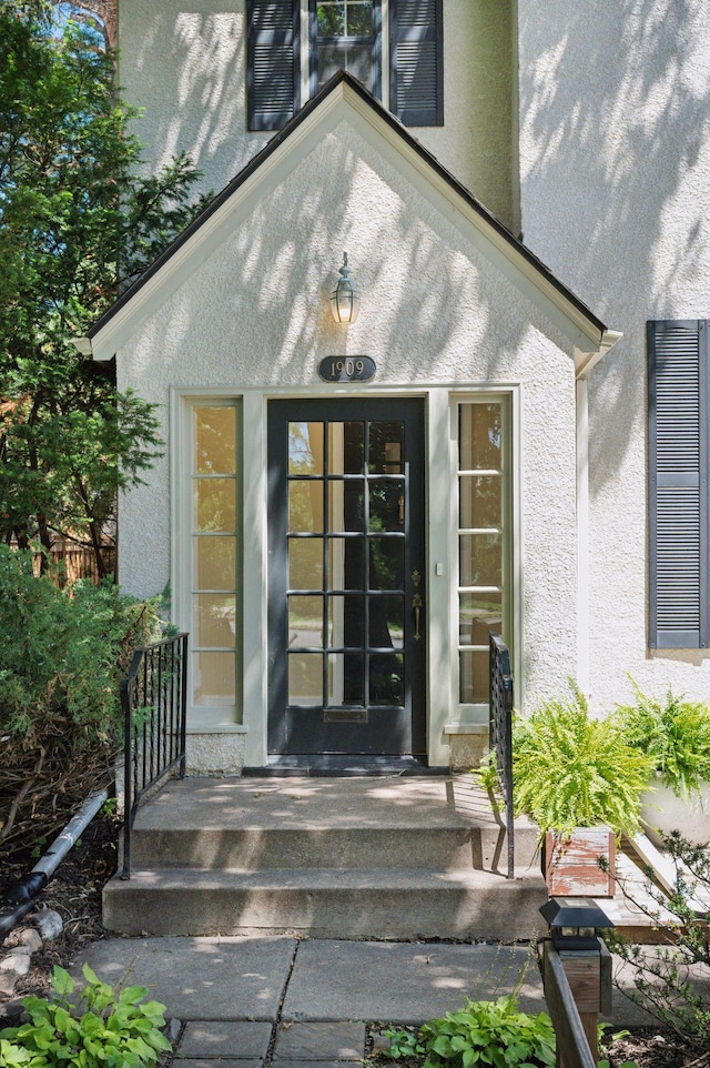 1909 River Pkwy, Minneapolis, MN 55414 - photo 3