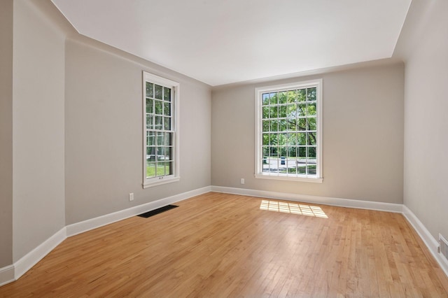 1909 River Pkwy, Minneapolis, MN 55414 - photo 6