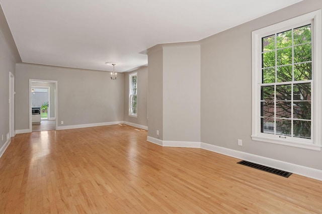 1909 River Pkwy, Minneapolis, MN 55414 - photo 7